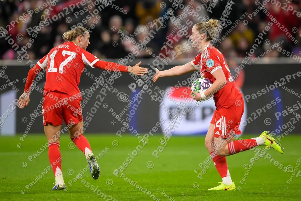 FCBFWFCA_20251112_2722