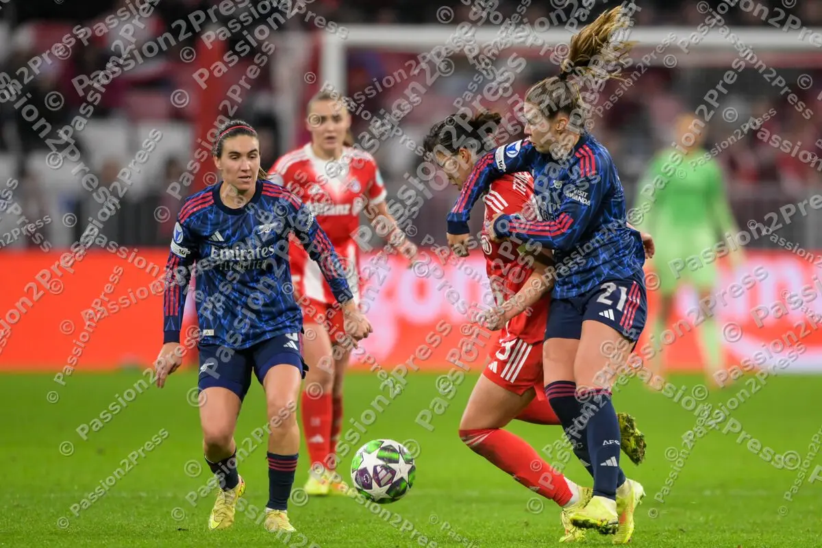 FCBFWFCA_20251112_2823