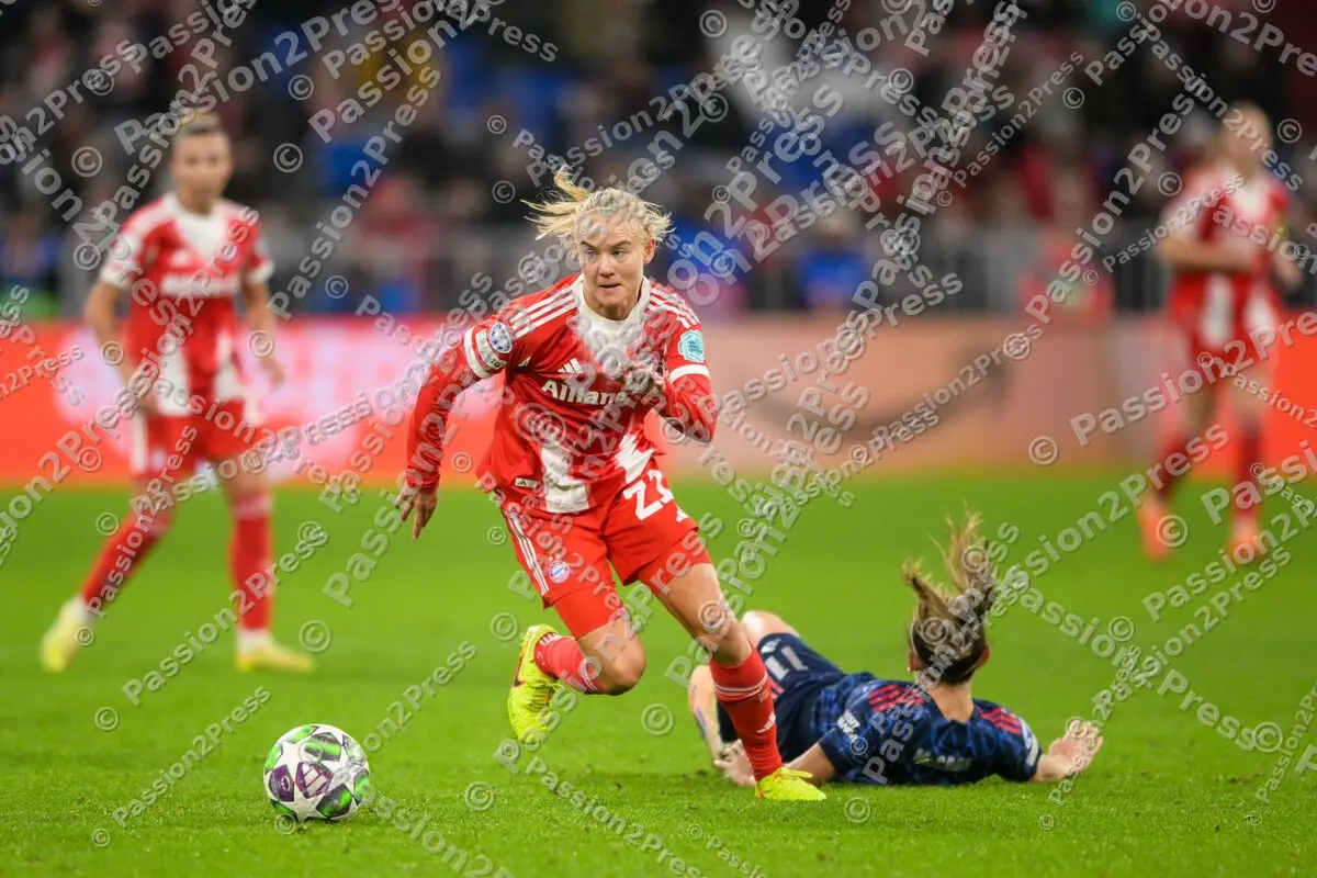 FCBFWFCA_20251112_2825