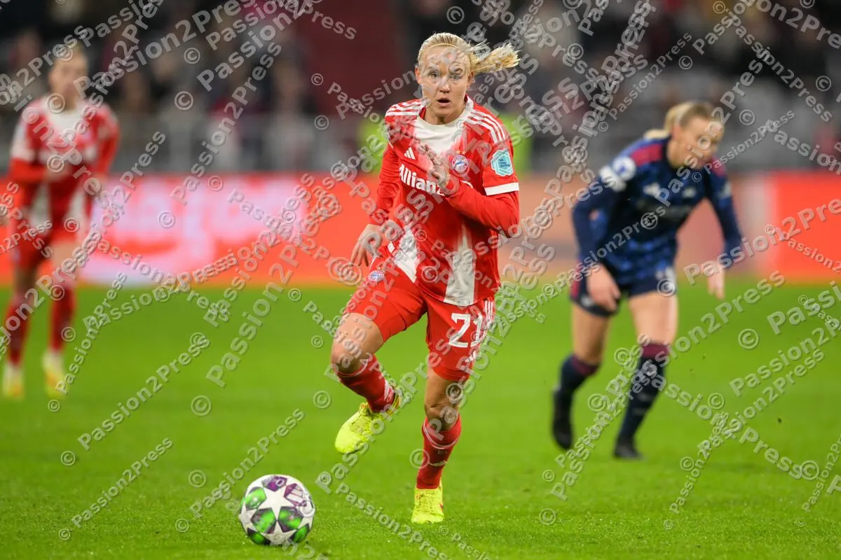 FCBFWFCA_20251112_2841