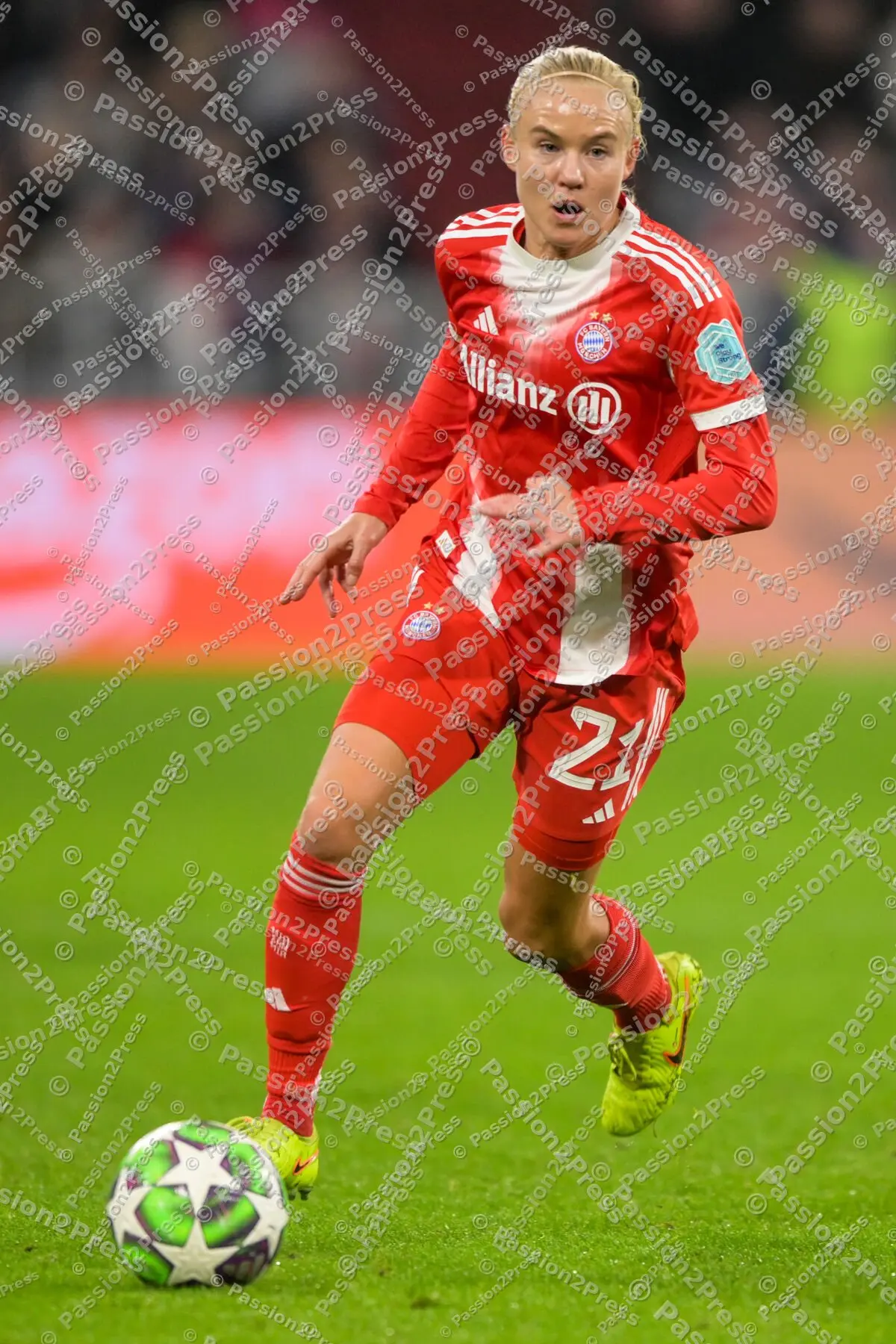 FCBFWFCA_20251112_2842