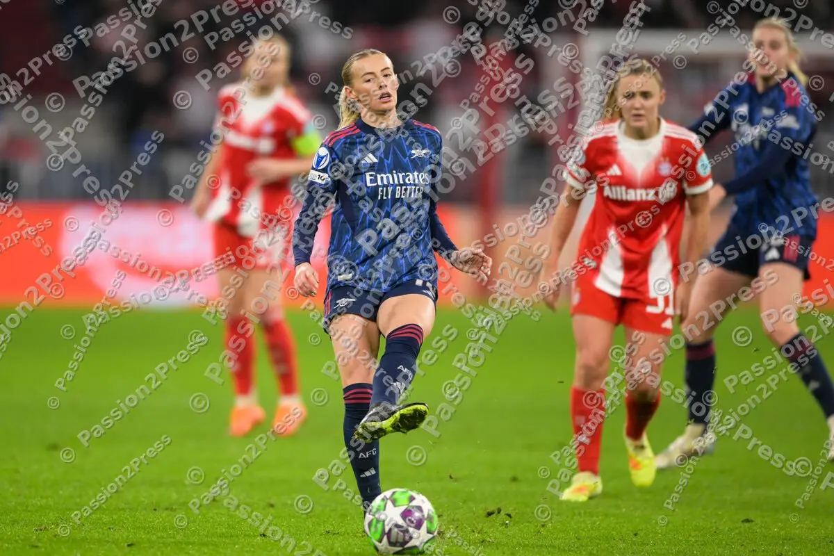 FCBFWFCA_20251112_3039