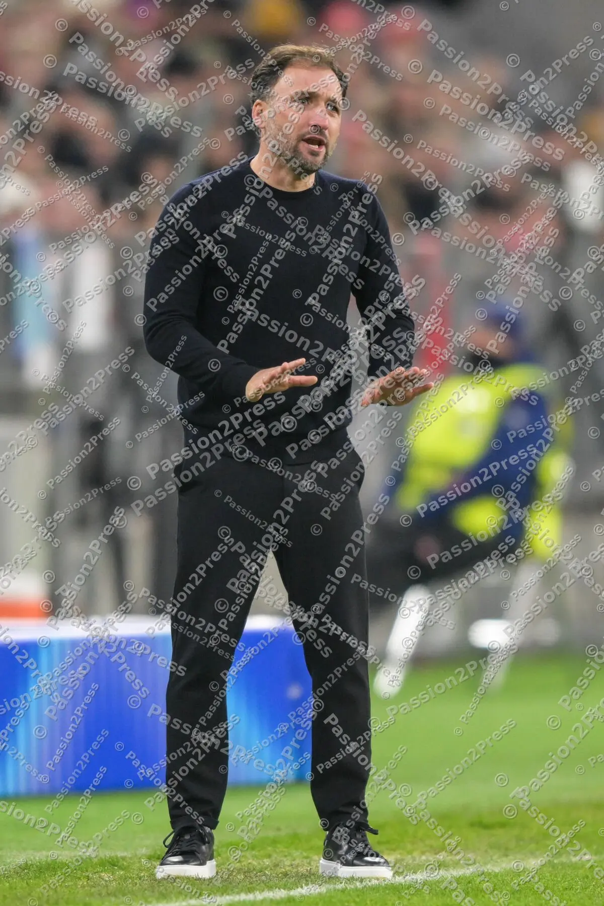 FCBFWFCA_20251112_3045