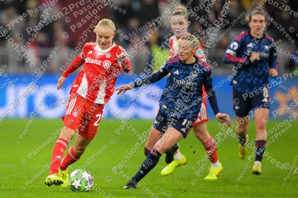 FCBFWFCA_20251112_3064