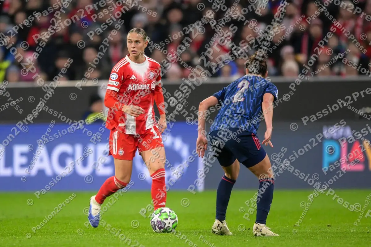 FCBFWFCA_20251112_3095