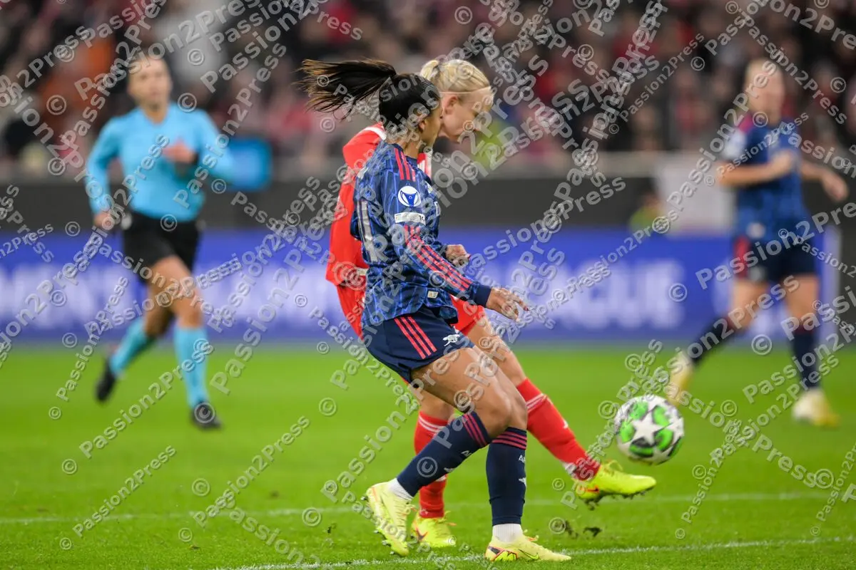 FCBFWFCA_20251112_3108