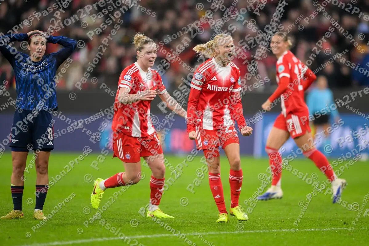 FCBFWFCA_20251112_3171