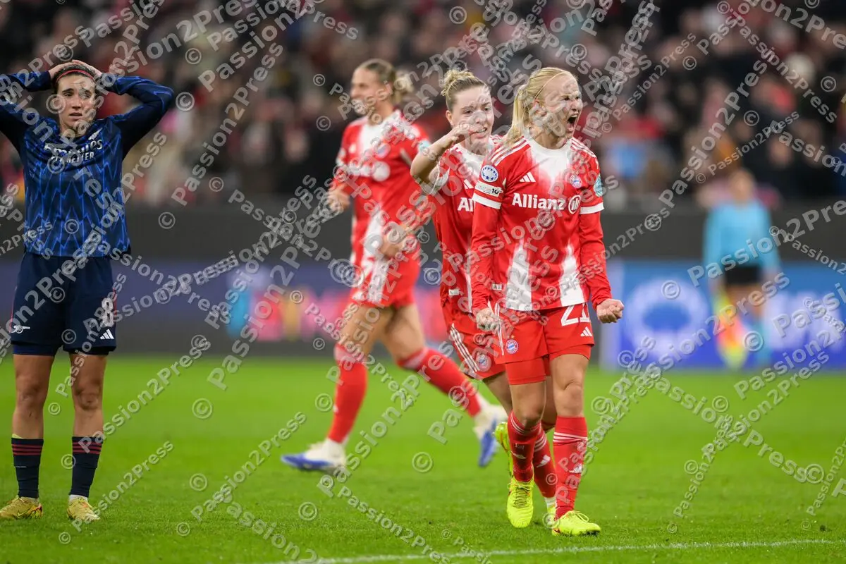 FCBFWFCA_20251112_3177