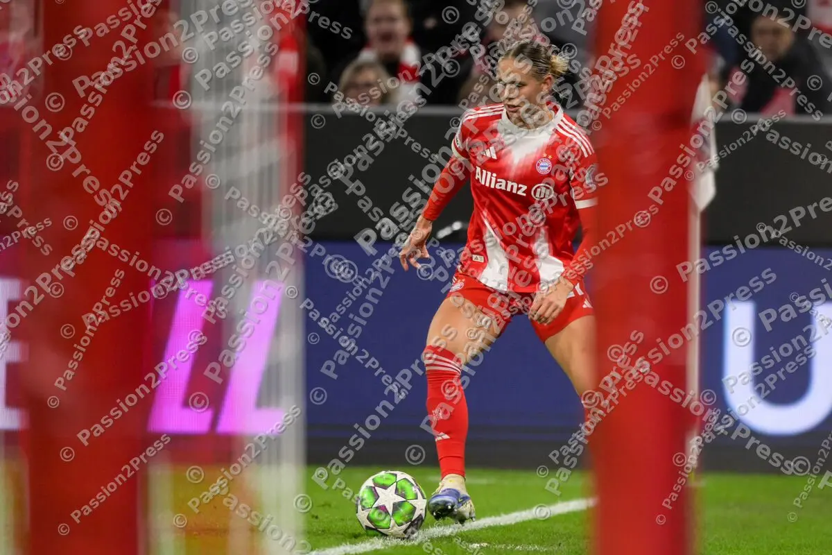 FCBFWFCA_20251112_3391