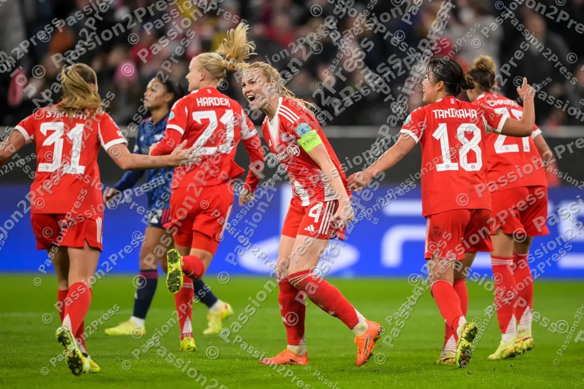 FCBFWFCA_20251112_3481