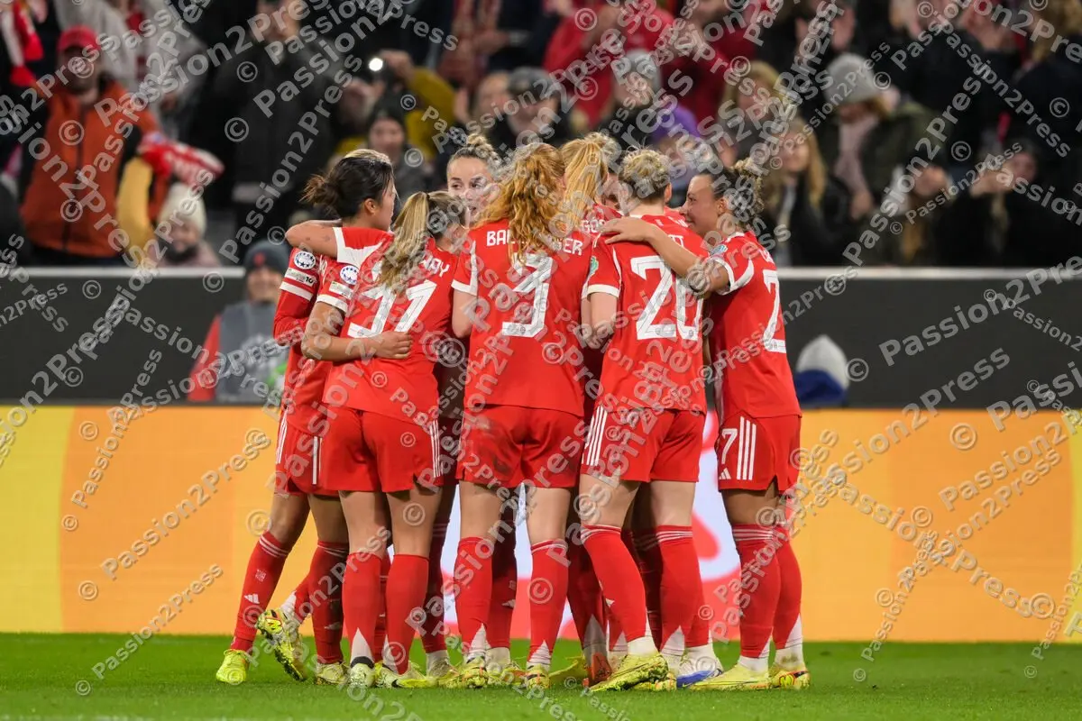 FCBFWFCA_20251112_3537