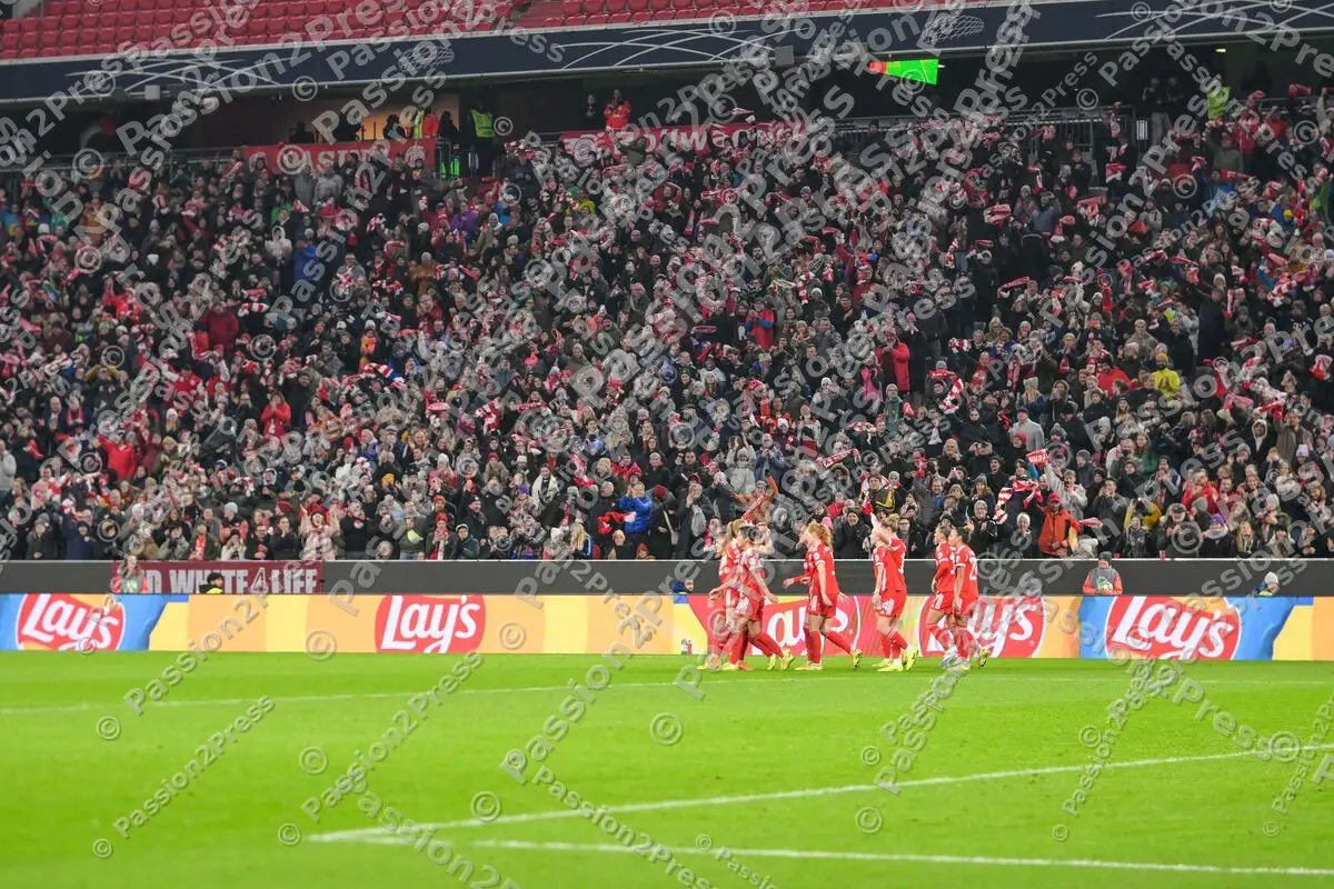 FCBFWFCA_20251112_3557