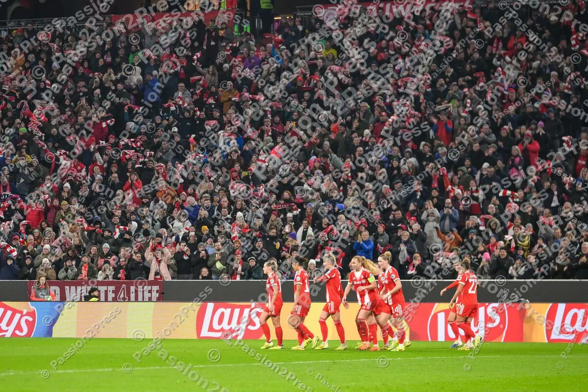 FCBFWFCA_20251112_3559