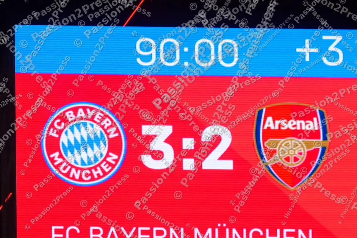 FCBFWFCA_20251112_3566