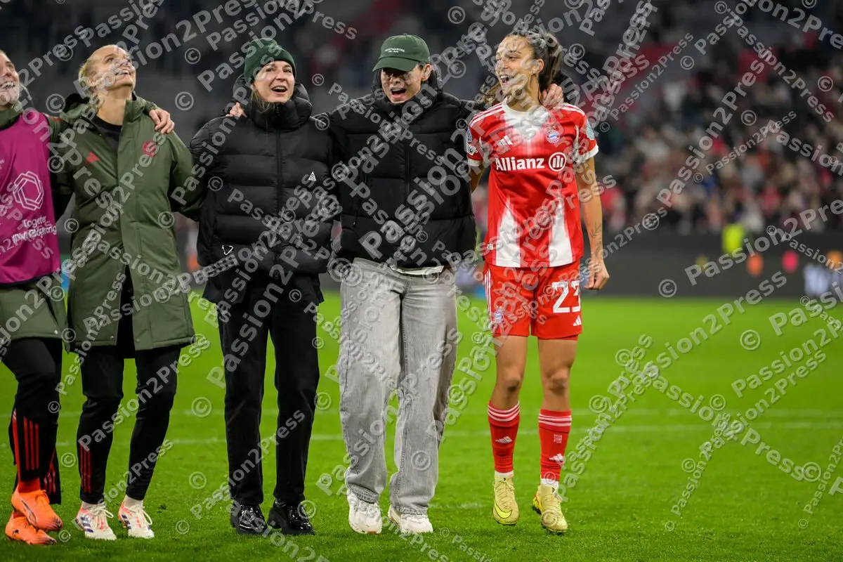 FCBFWFCA_20251112_3765