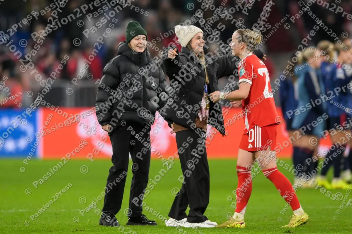 FCBFWFCA_20251112_4094