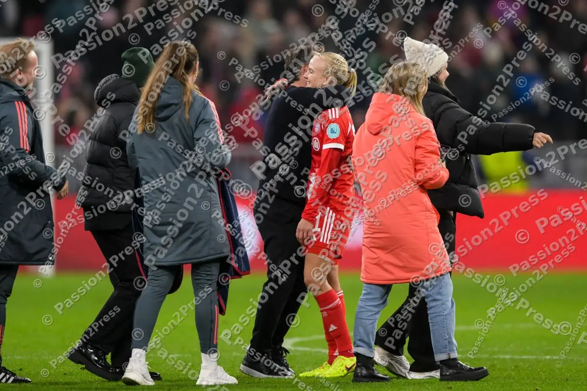 FCBFWFCA_20251112_4222