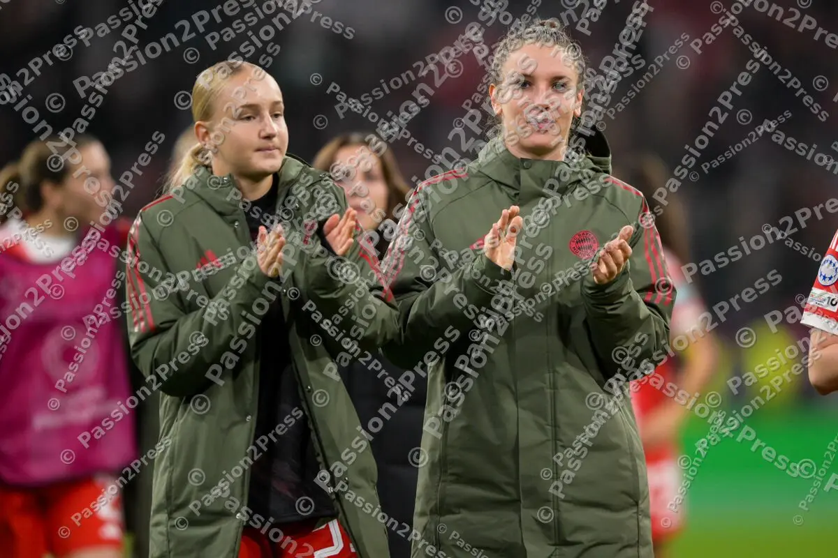 FCBFWFCA_20251112_4445