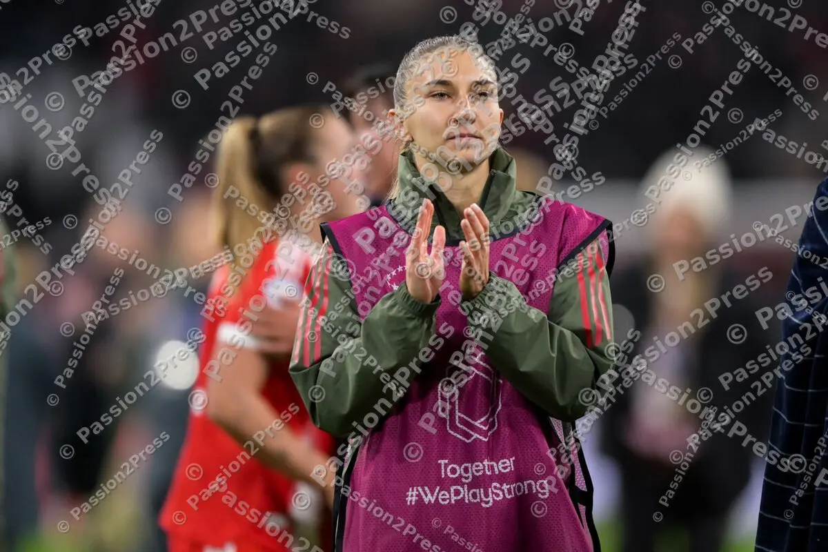 FCBFWFCA_20251112_4470