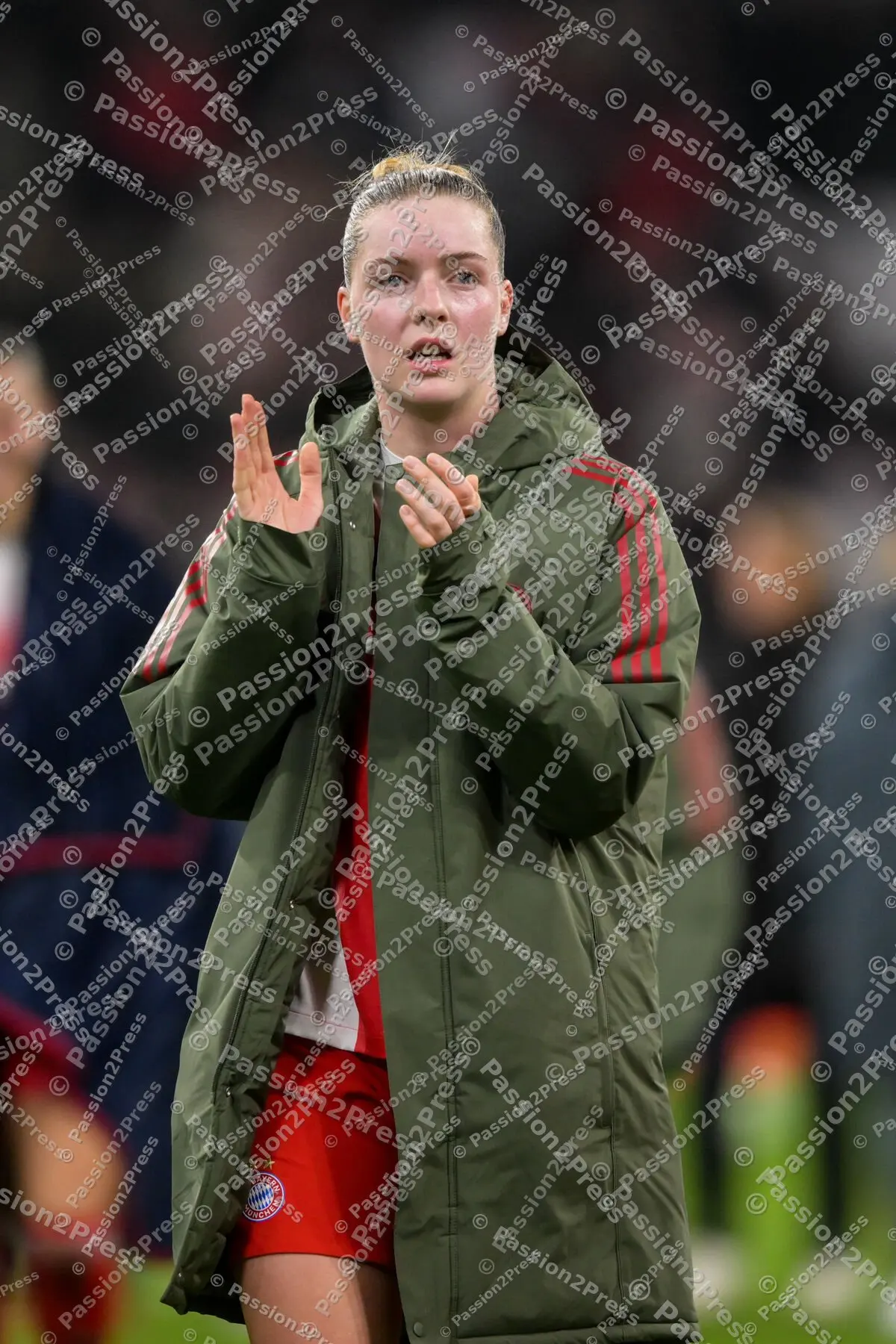 FCBFWFCA_20251112_4475