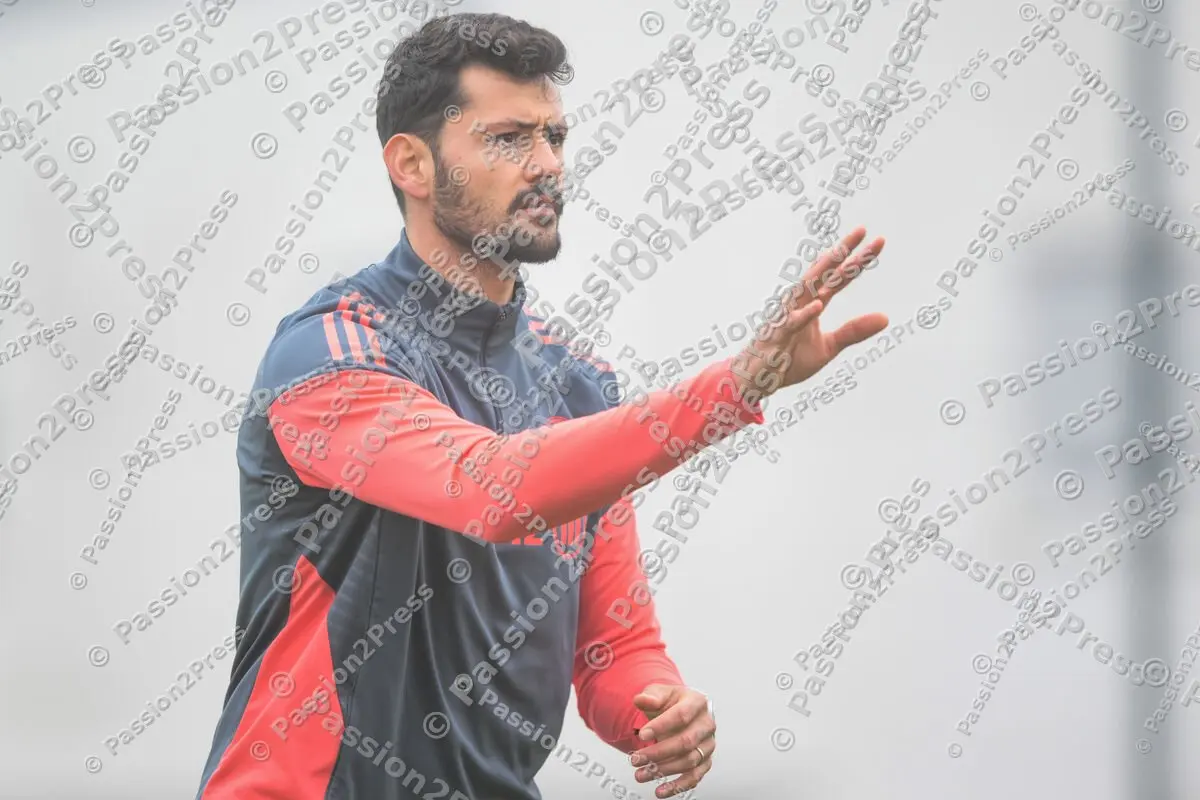 FCIFCBF_20251116_0001