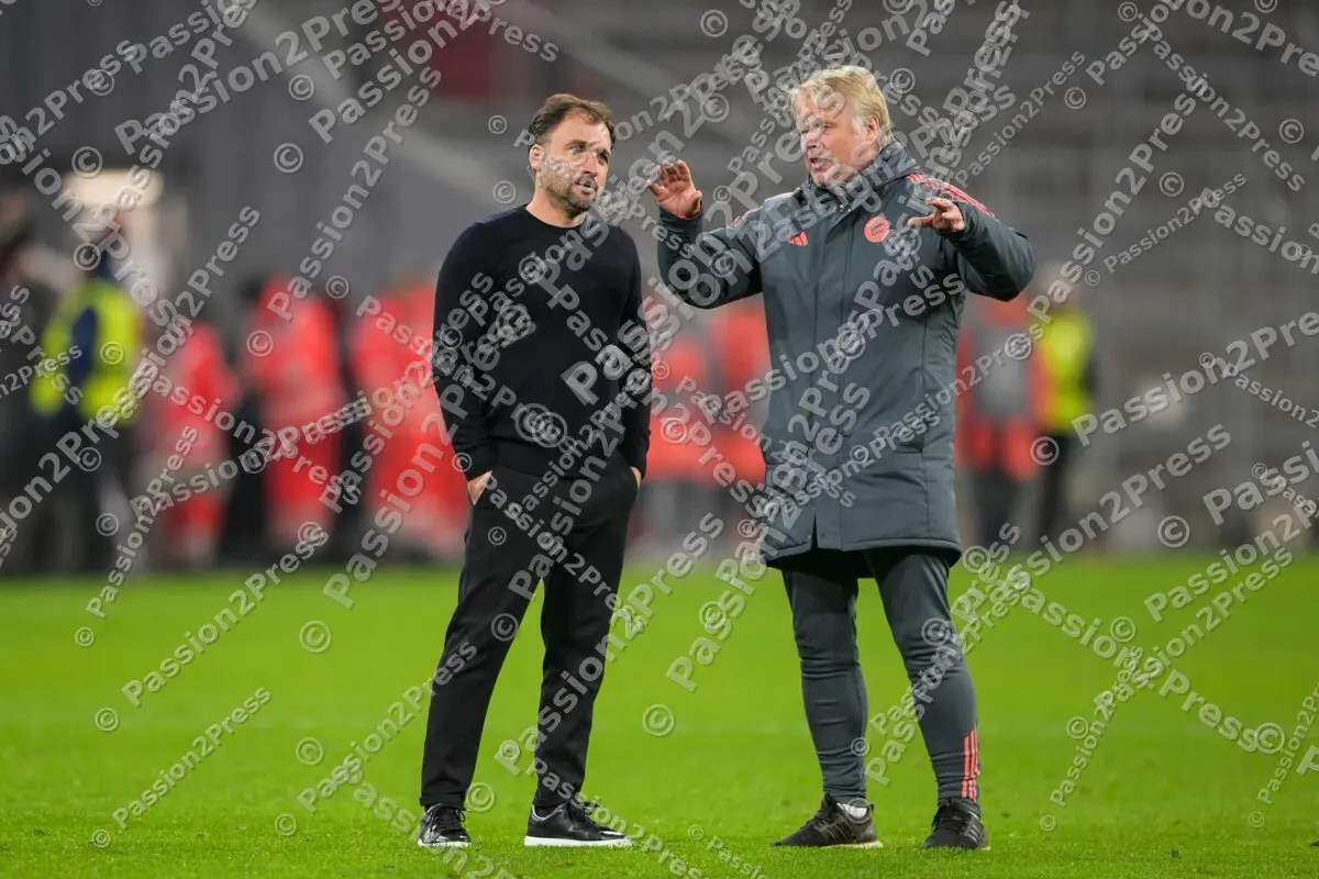 FCBFWFCA_20251112_4701