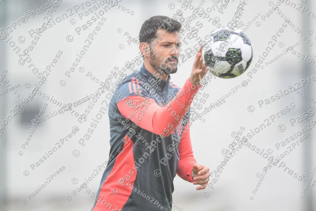 FCIFCBF_20251116_0004