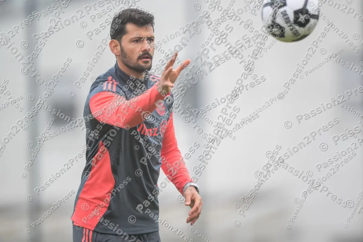 FCIFCBF_20251116_0021