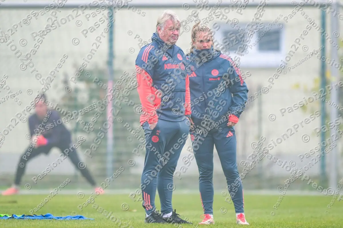 FCIFCBF_20251116_0047