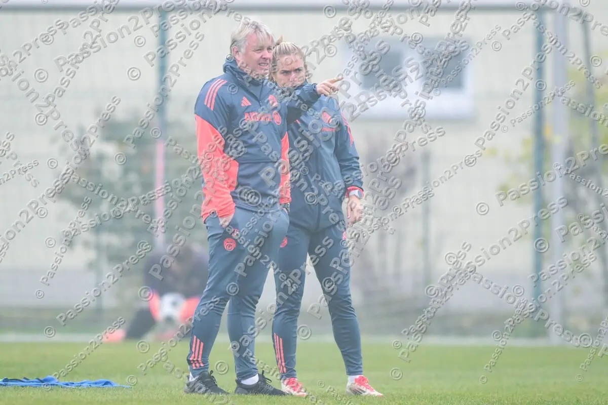 FCIFCBF_20251116_0059