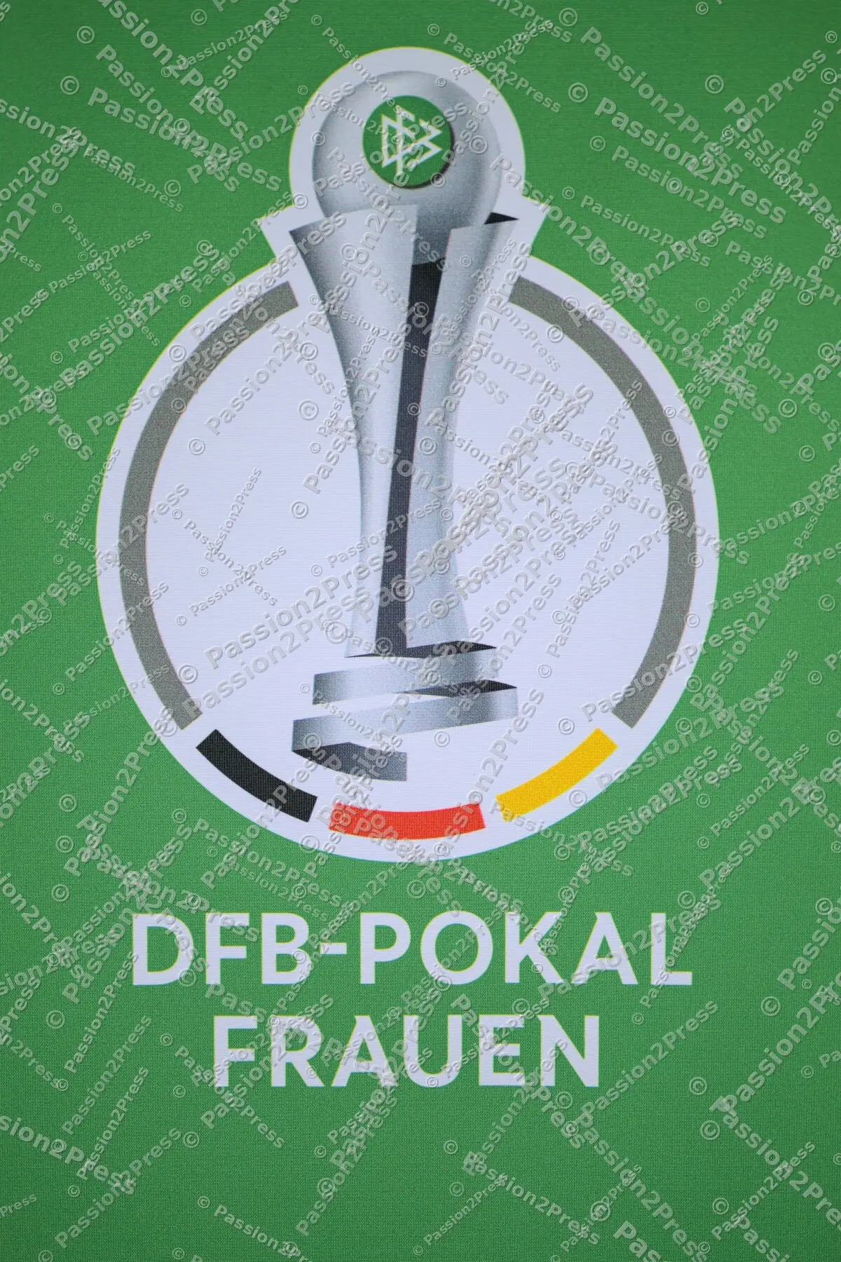 FCIFCBF_20251116_0119