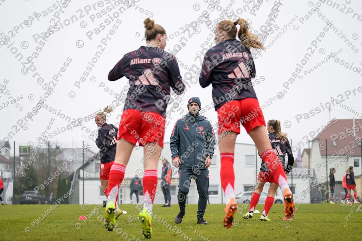 FCIFCBF_20251116_0167