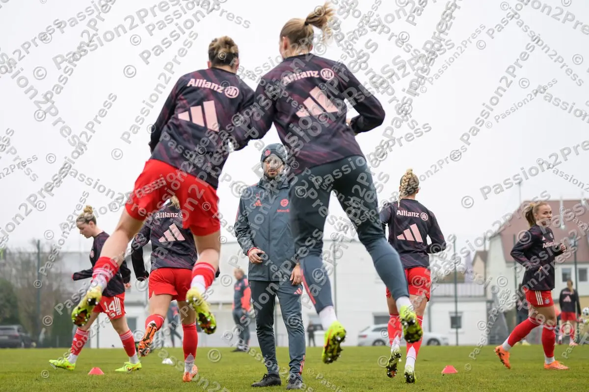 FCIFCBF_20251116_0182