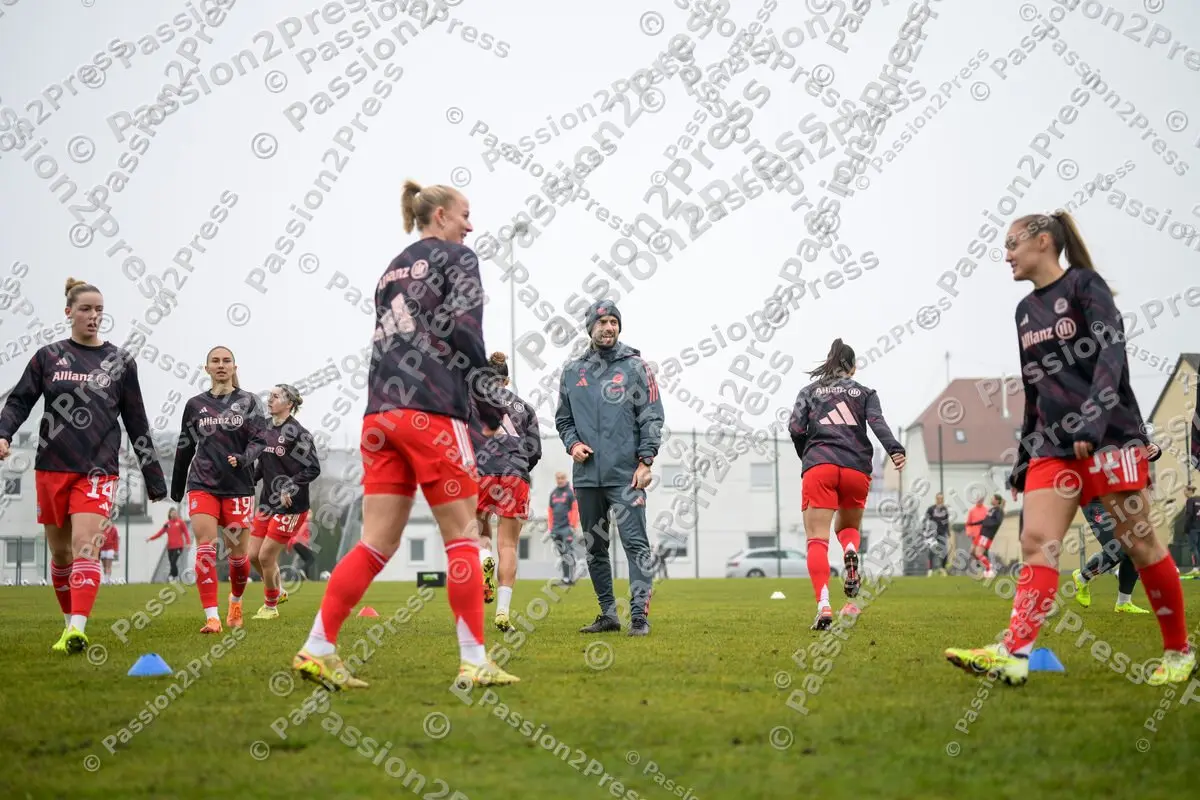 FCIFCBF_20251116_0202