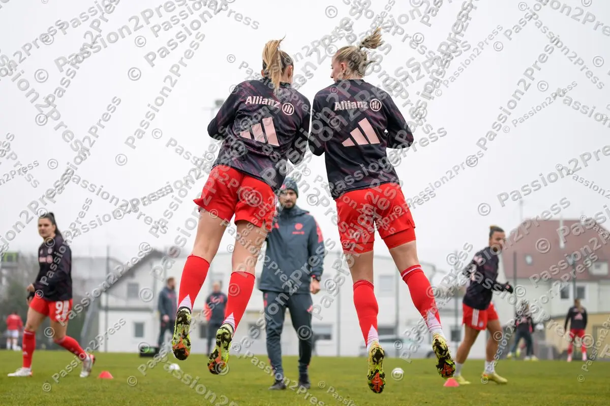 FCIFCBF_20251116_0235