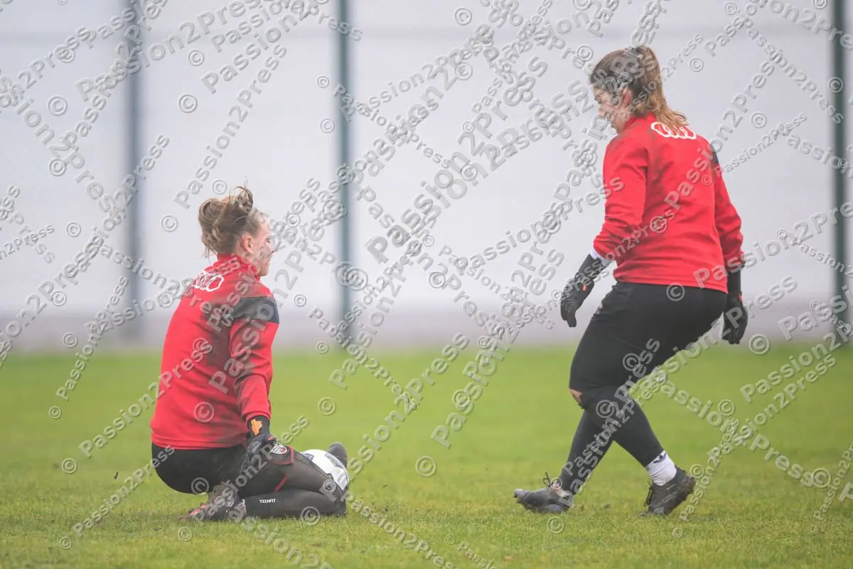 FCIFCBF_20251116_0395