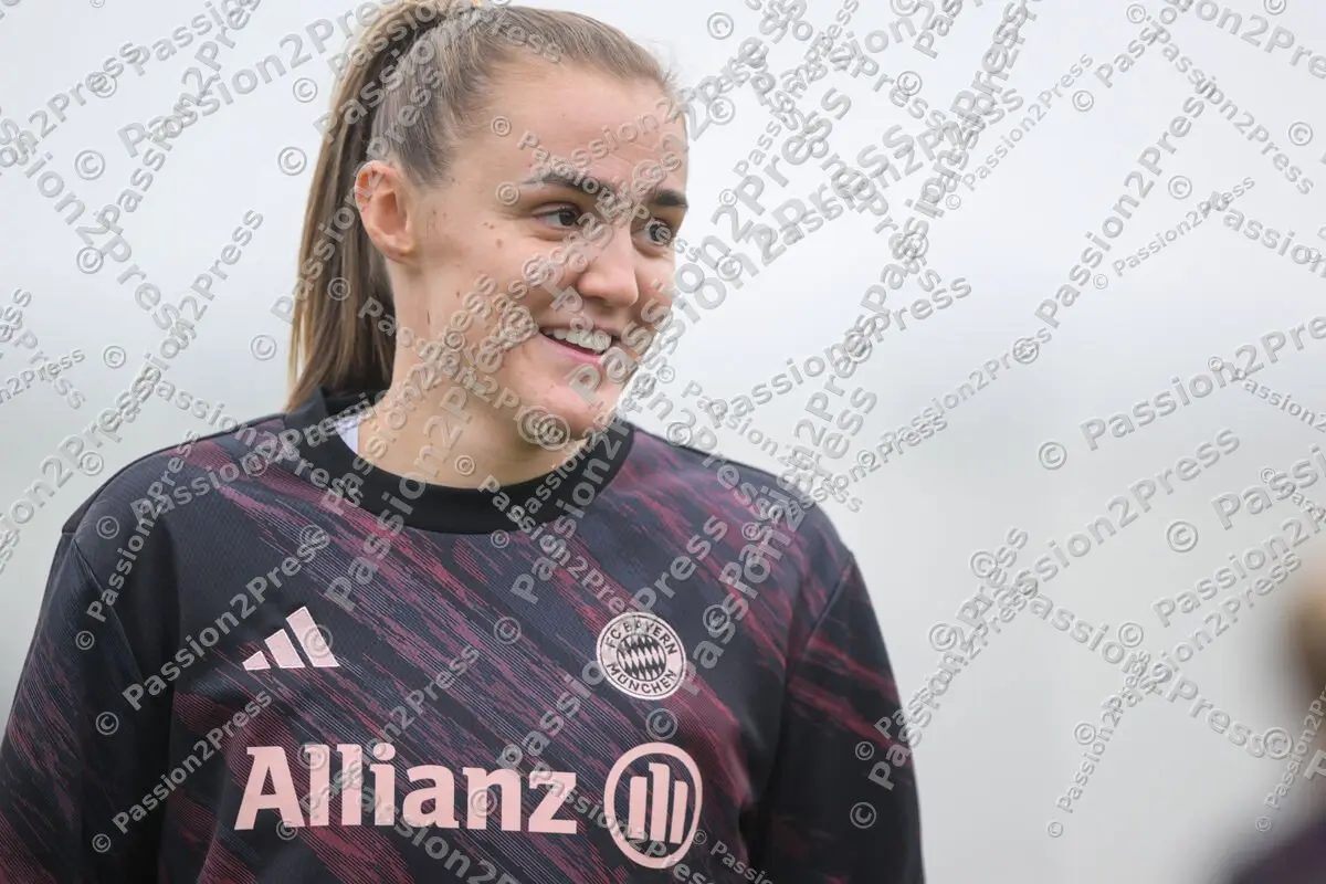 FCIFCBF_20251116_0418