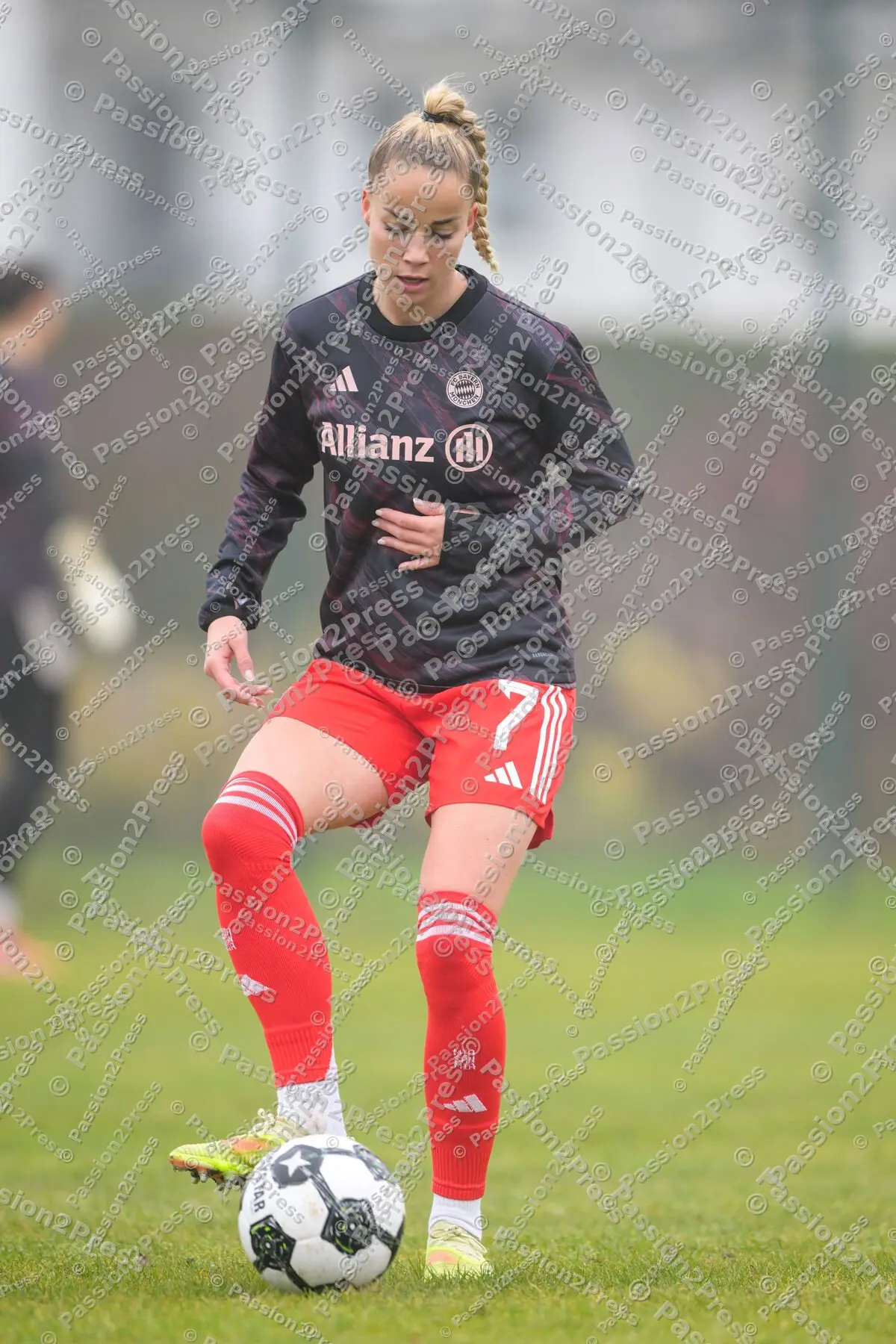 FCIFCBF_20251116_0506