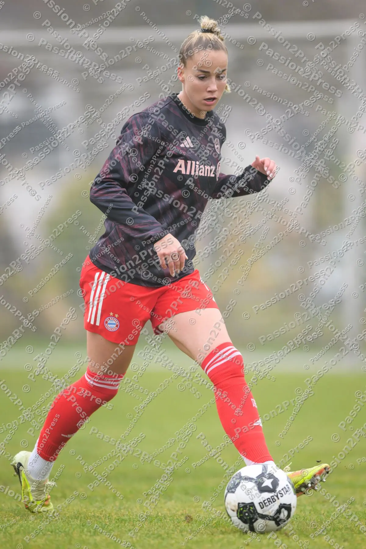 FCIFCBF_20251116_0515