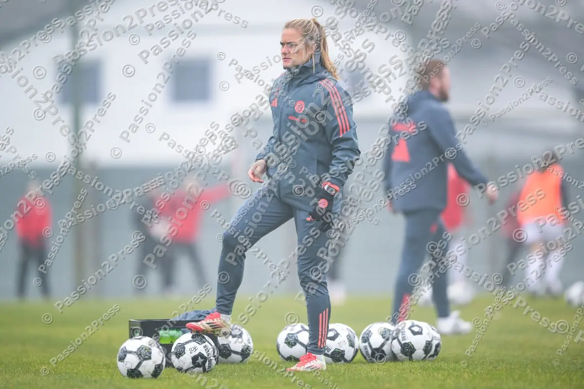 FCIFCBF_20251116_0641