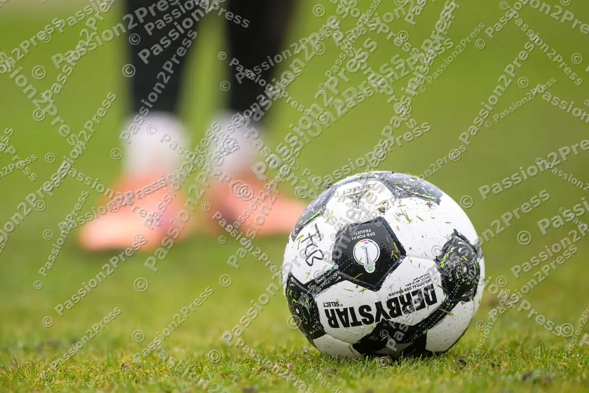 FCIFCBF_20251116_0702