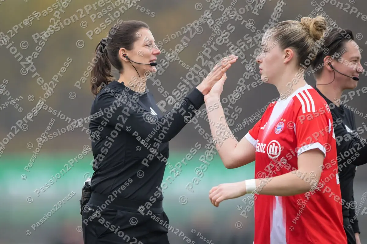 FCIFCBF_20251116_0964