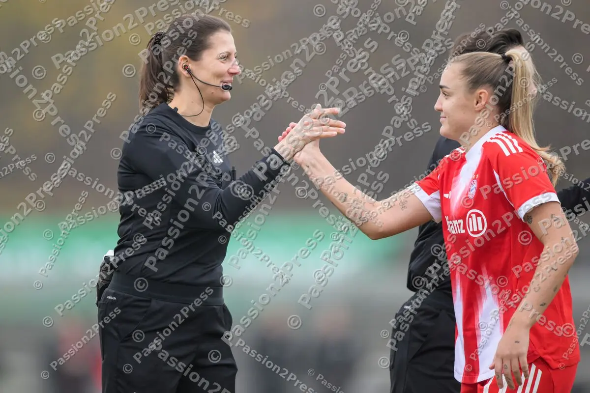 FCIFCBF_20251116_0971