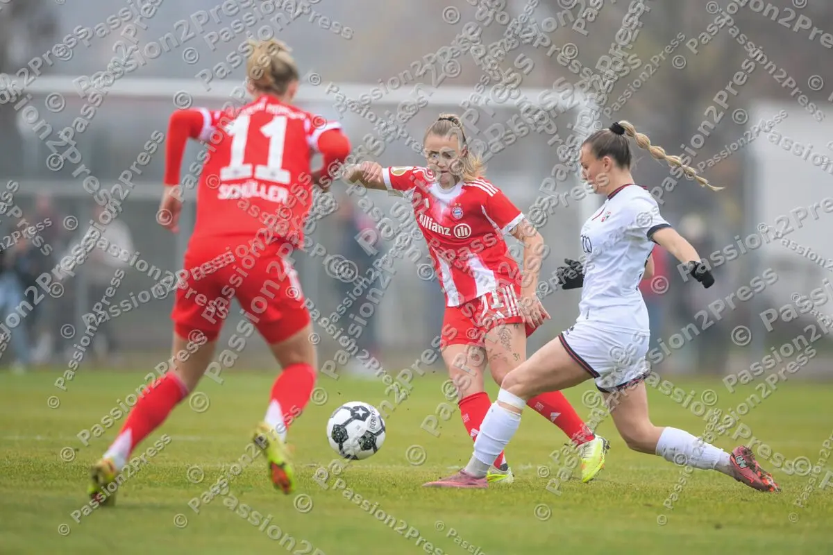 FCIFCBF_20251116_1018