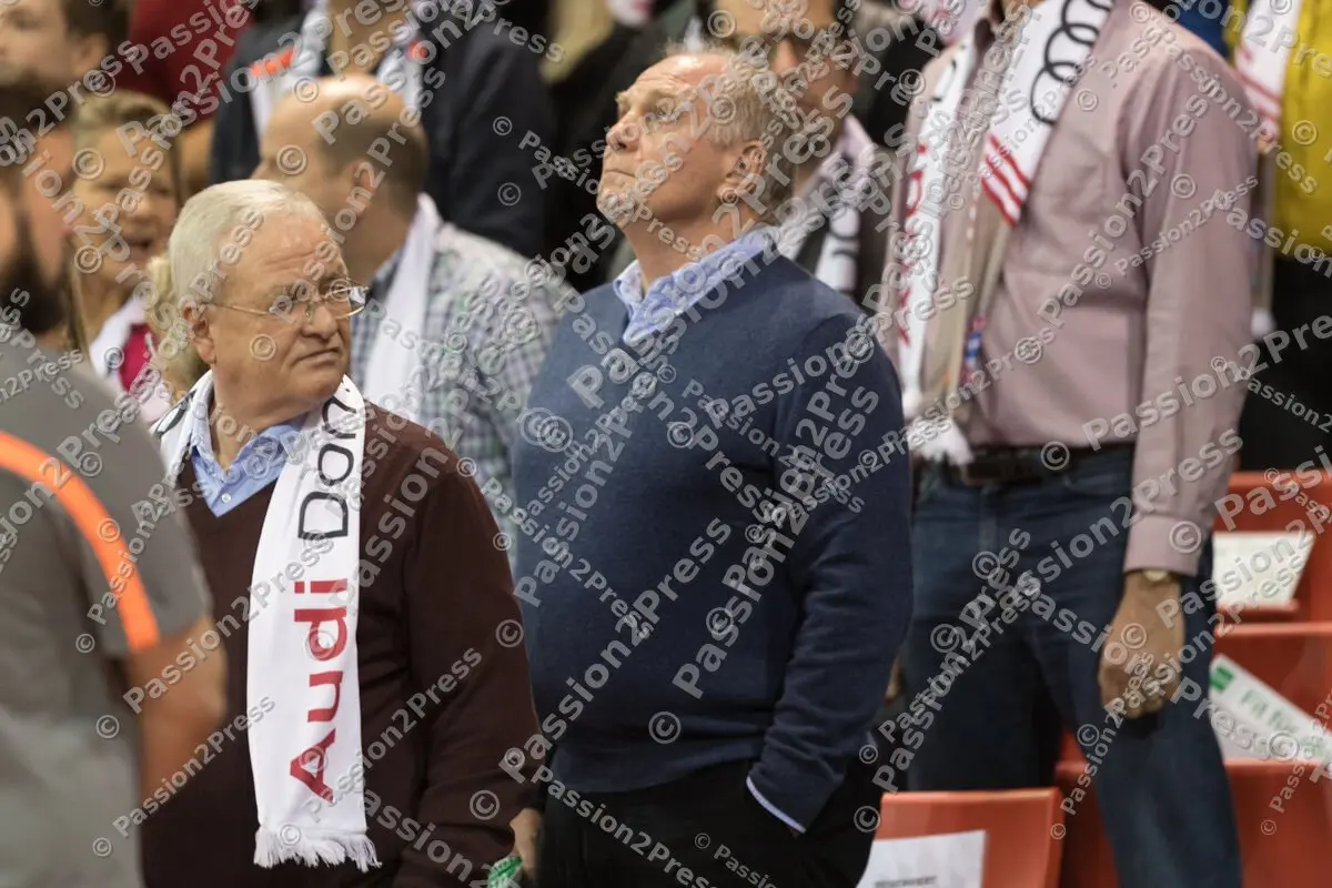 mf_FCBBBB_20171119_0052