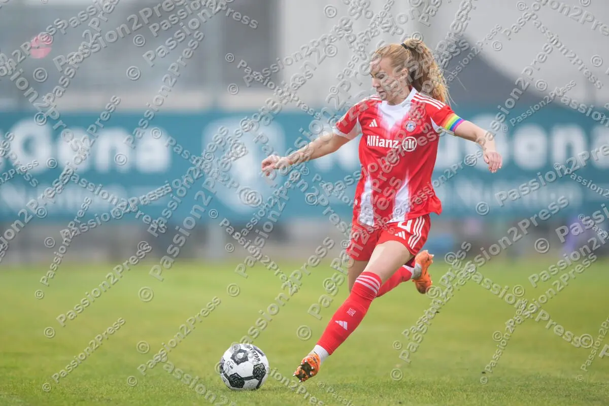 FCIFCBF_20251116_1080