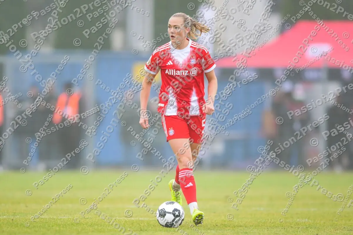 FCIFCBF_20251116_1331