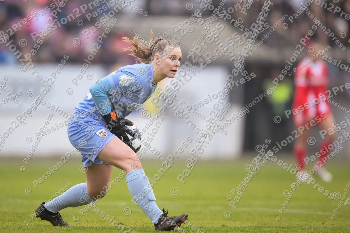 FCIFCBF_20251116_1485