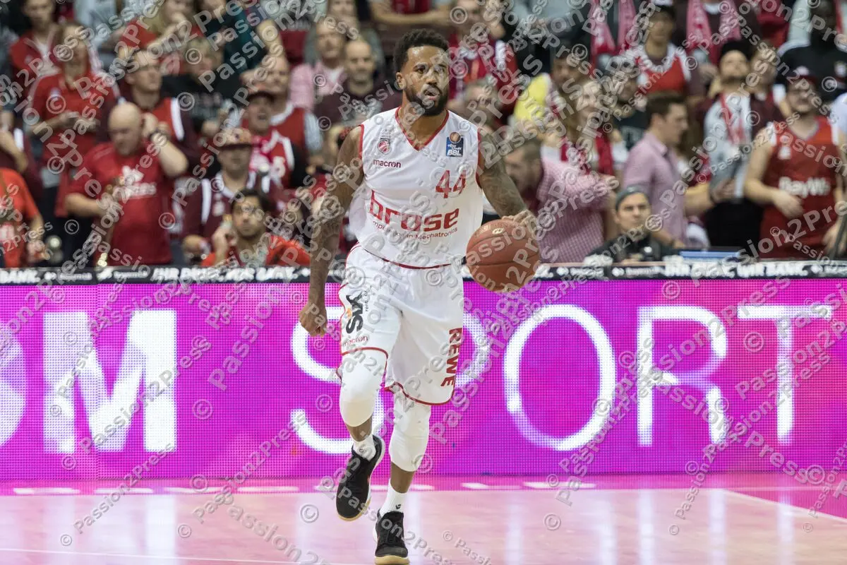 mf_FCBBBB_20171119_0086