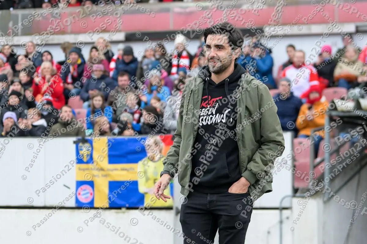 FCIFCBF_20251116_1819